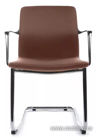 кресло RV-Plaza-SF