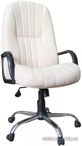 кресло Tu Дэйв Z