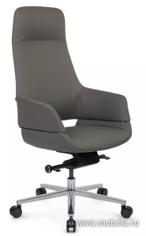 кресло RV-Fabio