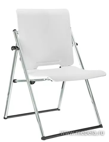 кресло RV-Форм