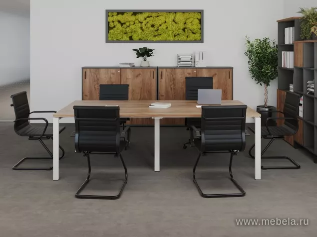 столы Project Dub