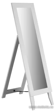 Зеркало BeautyStyle 1