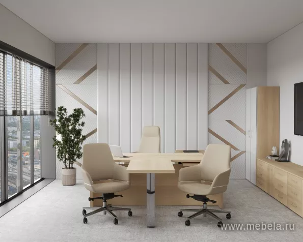 кабинет Yalta Acacia