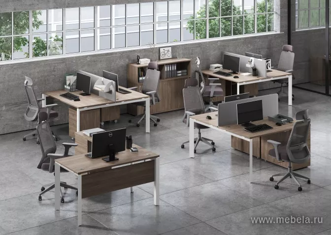 мебель Onix Metal-P