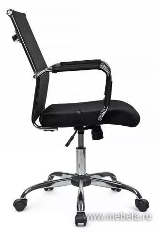 кресло RV-6017M