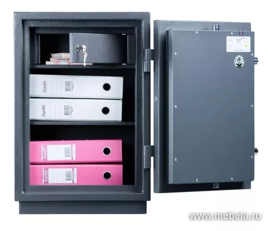 Сейф Кварцит 65 МТ