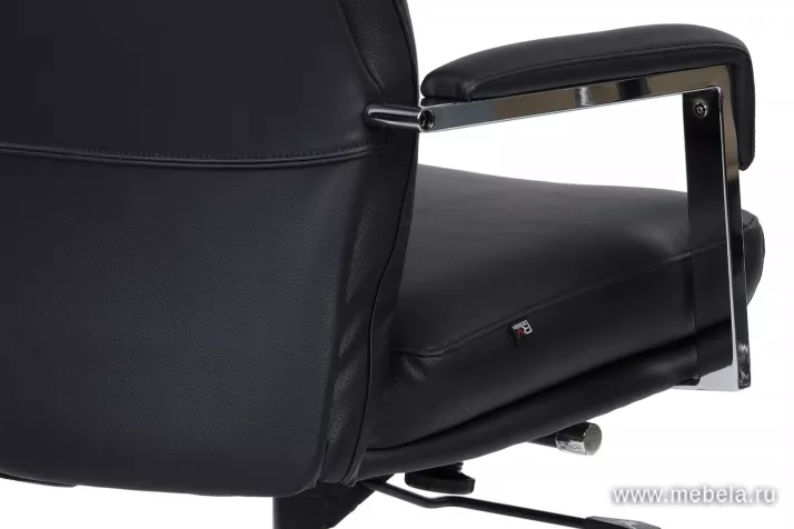 кресло RV-Леон