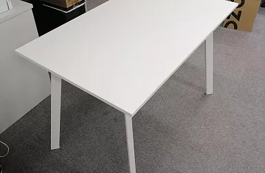 Киберия Лабс