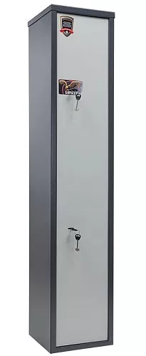 фото Сейф Aiko Беркут-150 KL