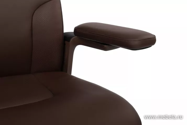 кресло RV-Mark