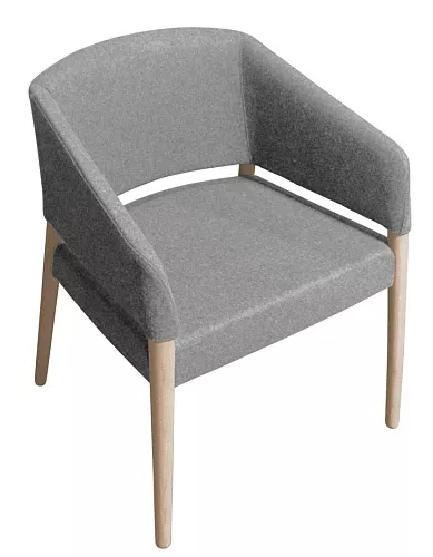 фото стул Нувола №2