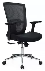 кресло RV-831E