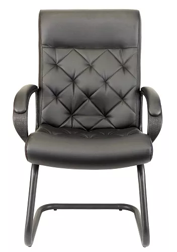 фото кресло DR-82 AV №2