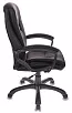 кресло CH-875