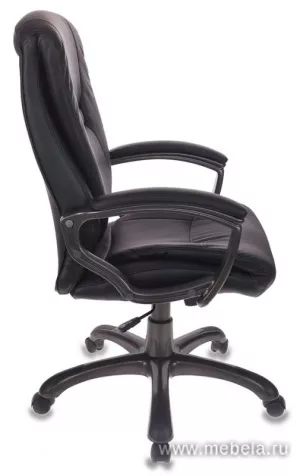 кресло CH-875