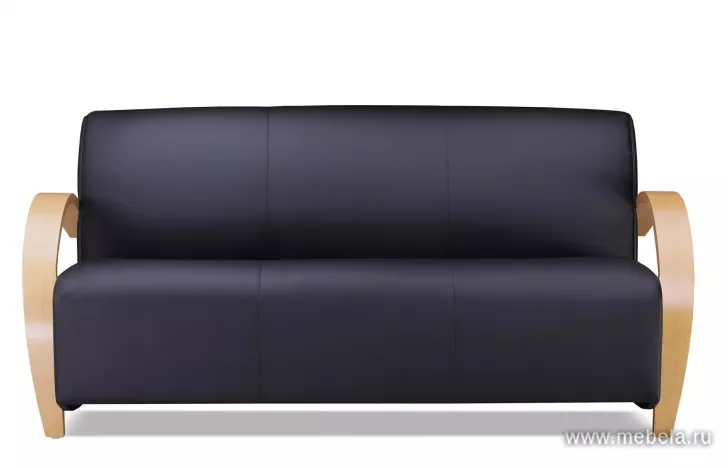 Офисный диван Паладин