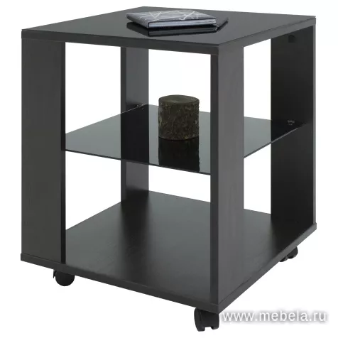 Столик BeautyStyle 6