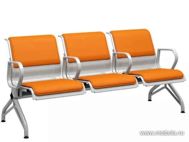 секции Вояж