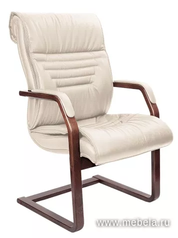 кресло Basel C