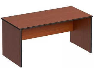 Стол рабочий 160