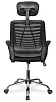 кресло CLG-422 MXH-А