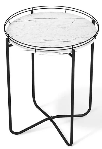 фото Столик Sht-ct20