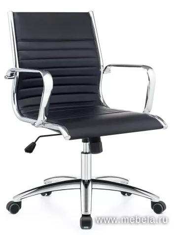 кресло Roger LB