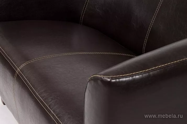 Офисный диван Октавио