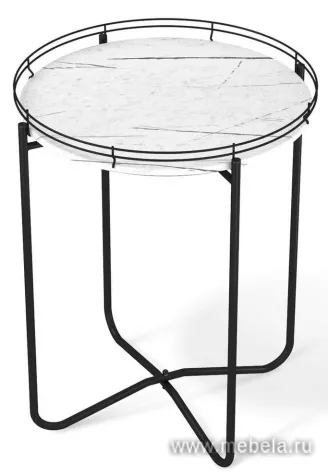 Столик Sht-ct20