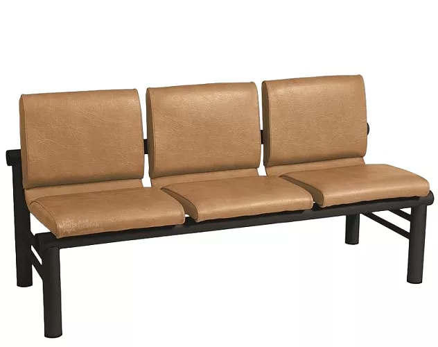 фото секции Карнак №2