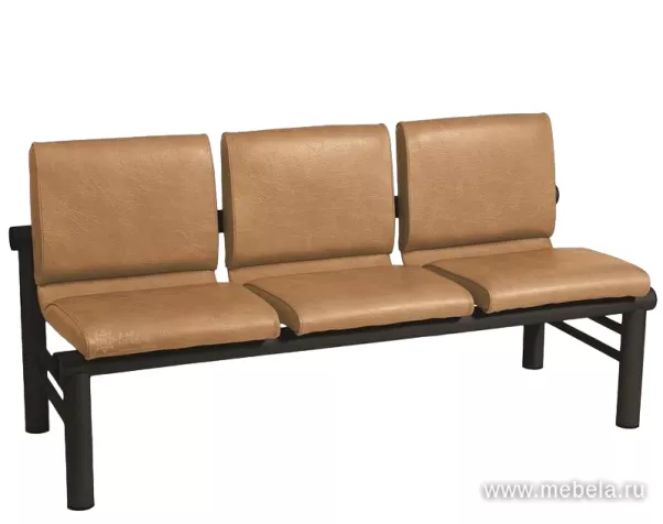 секции Карнак