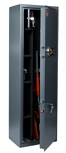 фото Сейф Aiko Филин 33 EL