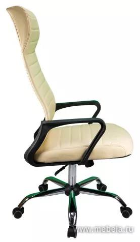 кресло RV-1165-5 HP