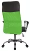 кресло офисное RV-8074