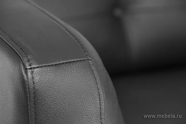 Офисный диван Volta