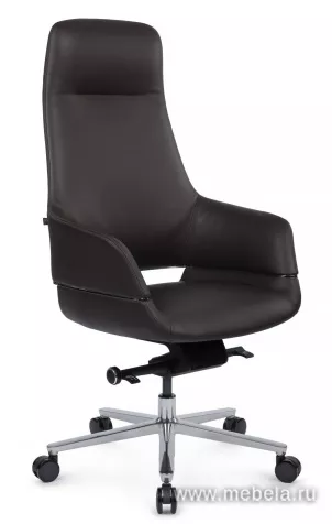 кресло RV-Fabio