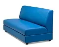 Офисный диван для офиса Марко