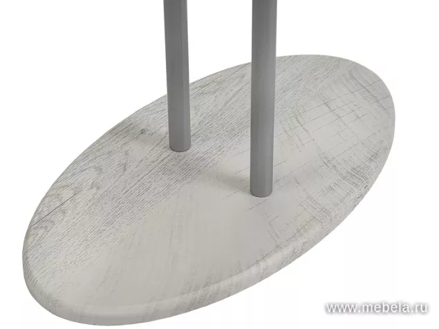 Вешалка костюмная Дэви 2