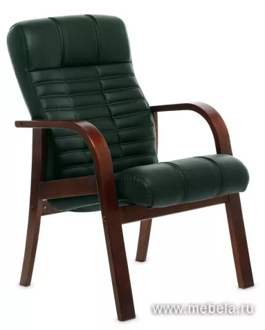 кресло Atlant D