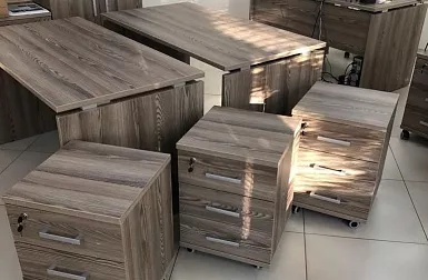 Таргет Агро