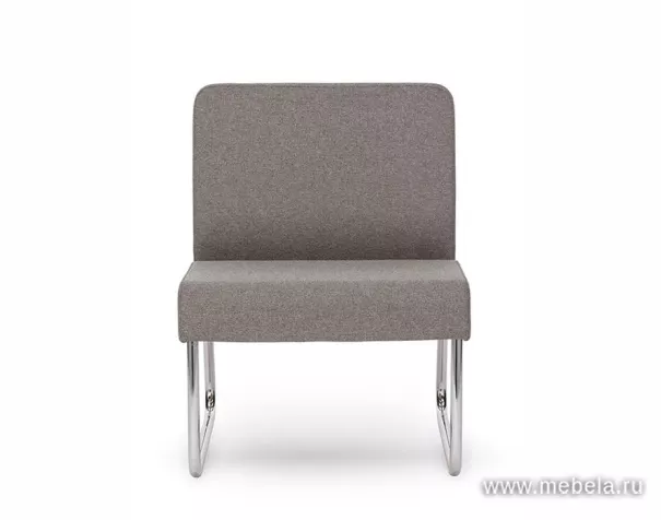 Офисный диван Сластик