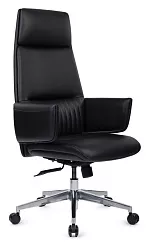 кресло RV-Enzo