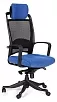 кресло CH-283