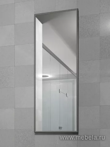 Зеркало Сельетта-6