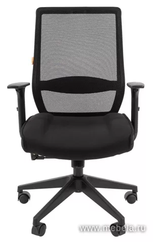 кресло CH-555 LT