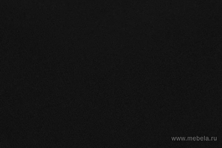 кресло RV-Antler