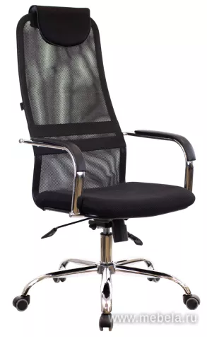 кресло EP-708 TM