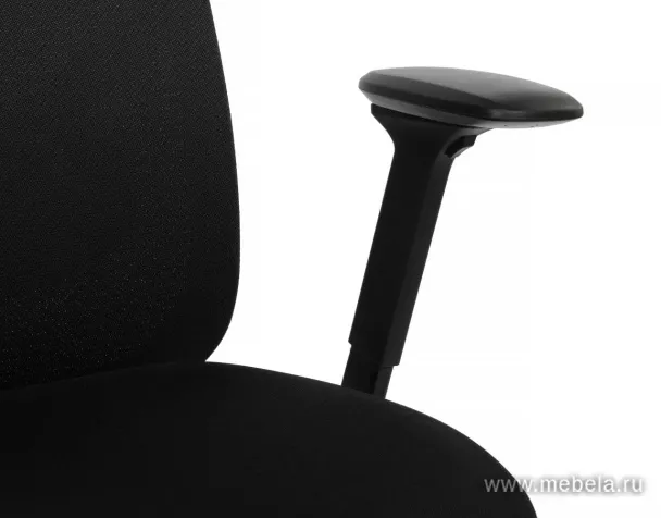 кресло RV-Antler