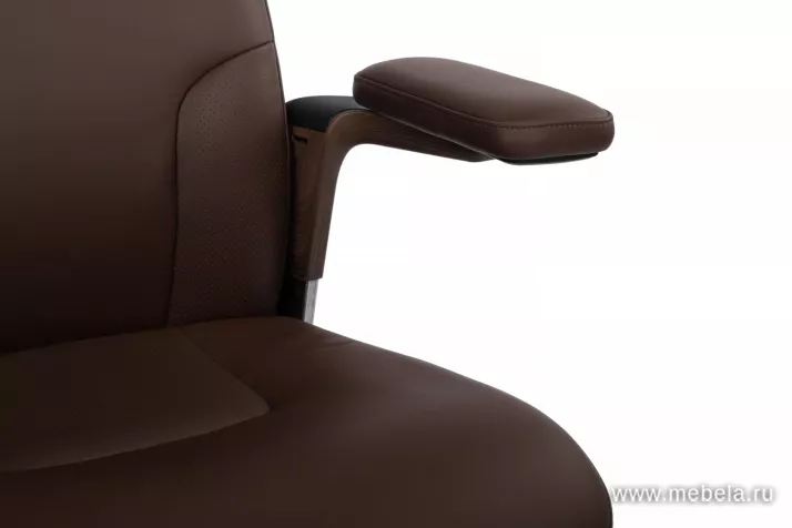 кресло RV-Mark