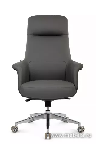 кресло RV-Verdi Eco